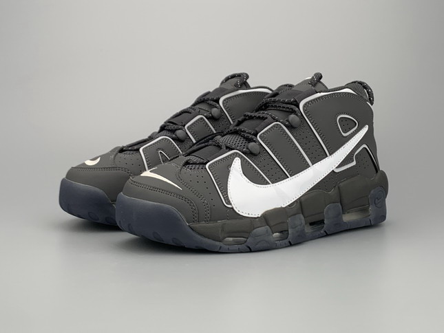 men air more uptempo 2022-10-27-017